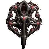 Vampiro Clan